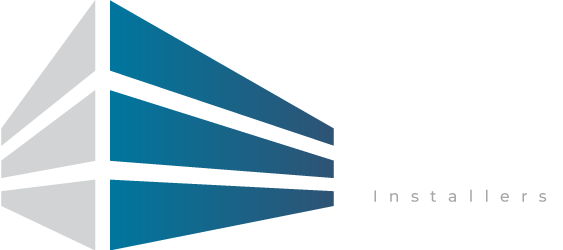 ADCO Installers - Commercial & Residential Window Installation